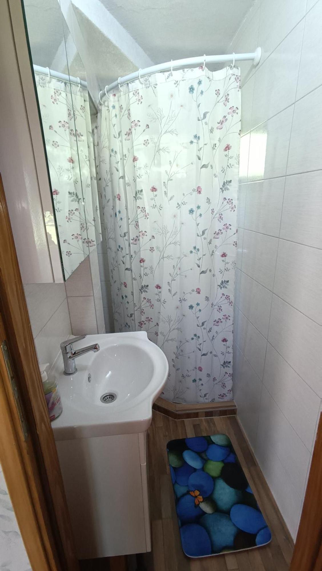 Kuca U Sumi - Forest House Near National Park Una - Air Spa Lohovo Bihac Ngoại thất bức ảnh